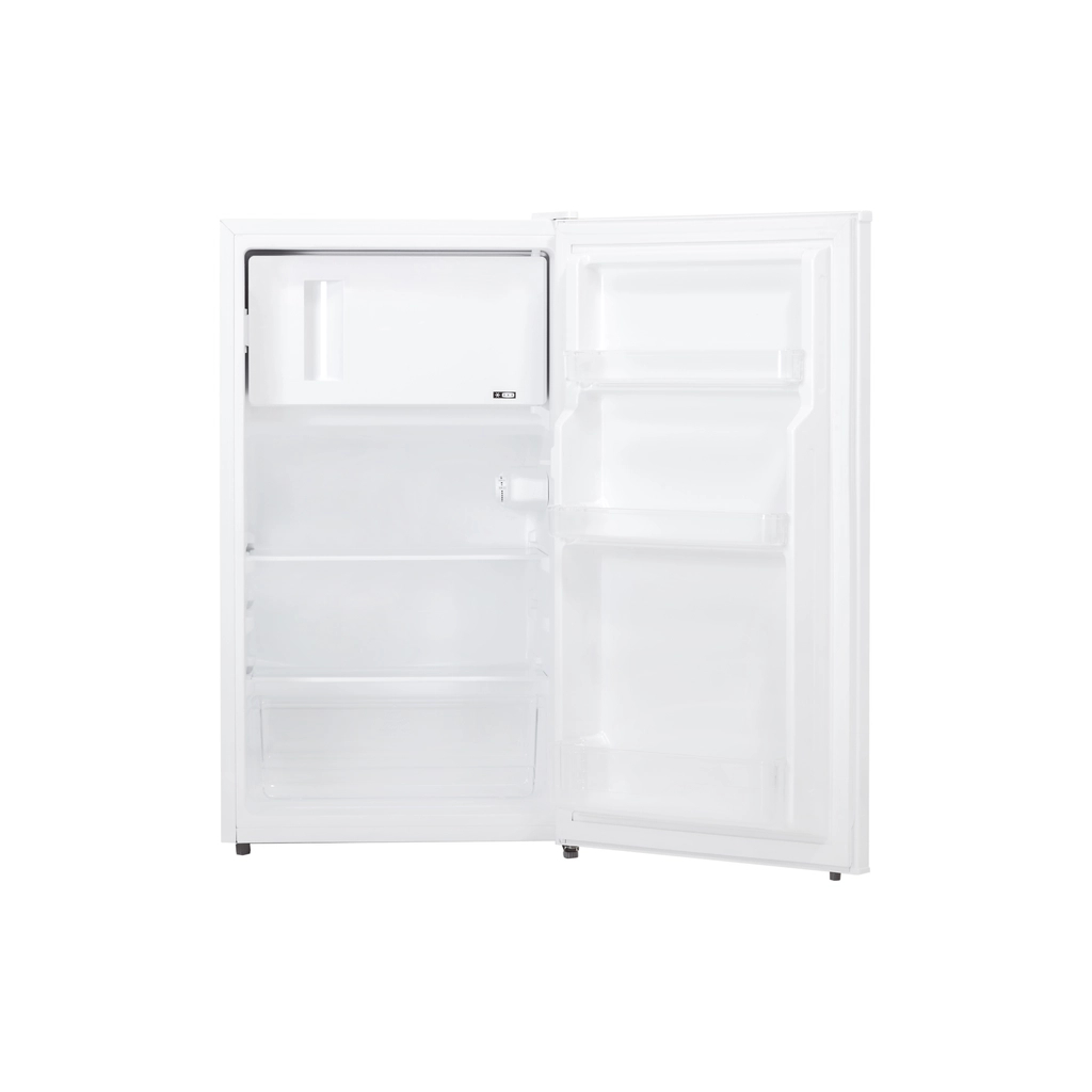 Холодильник Eleyus MRDW1085M47 WH - фото 2 Холодильник Eleyus MRDW1085M47 WH - фото 2