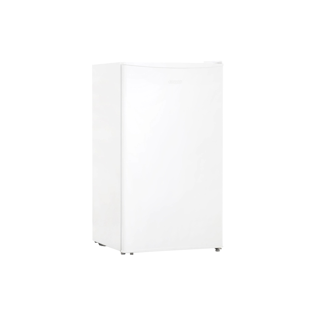 Холодильник Eleyus MRDW1085M47 WH - фото 5 Холодильник Eleyus MRDW1085M47 WH - фото 5