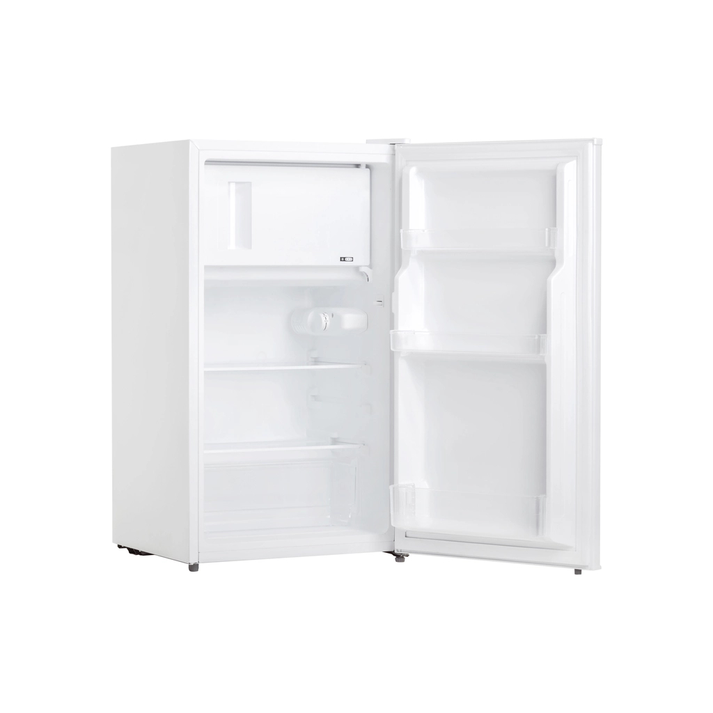 Холодильник Eleyus MRDW1085M47 WH - фото 6 Холодильник Eleyus MRDW1085M47 WH - фото 6