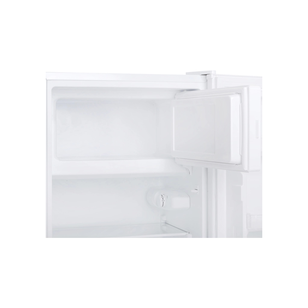 Холодильник Eleyus MRDW1085M47 WH - фото 7 Холодильник Eleyus MRDW1085M47 WH - фото 7