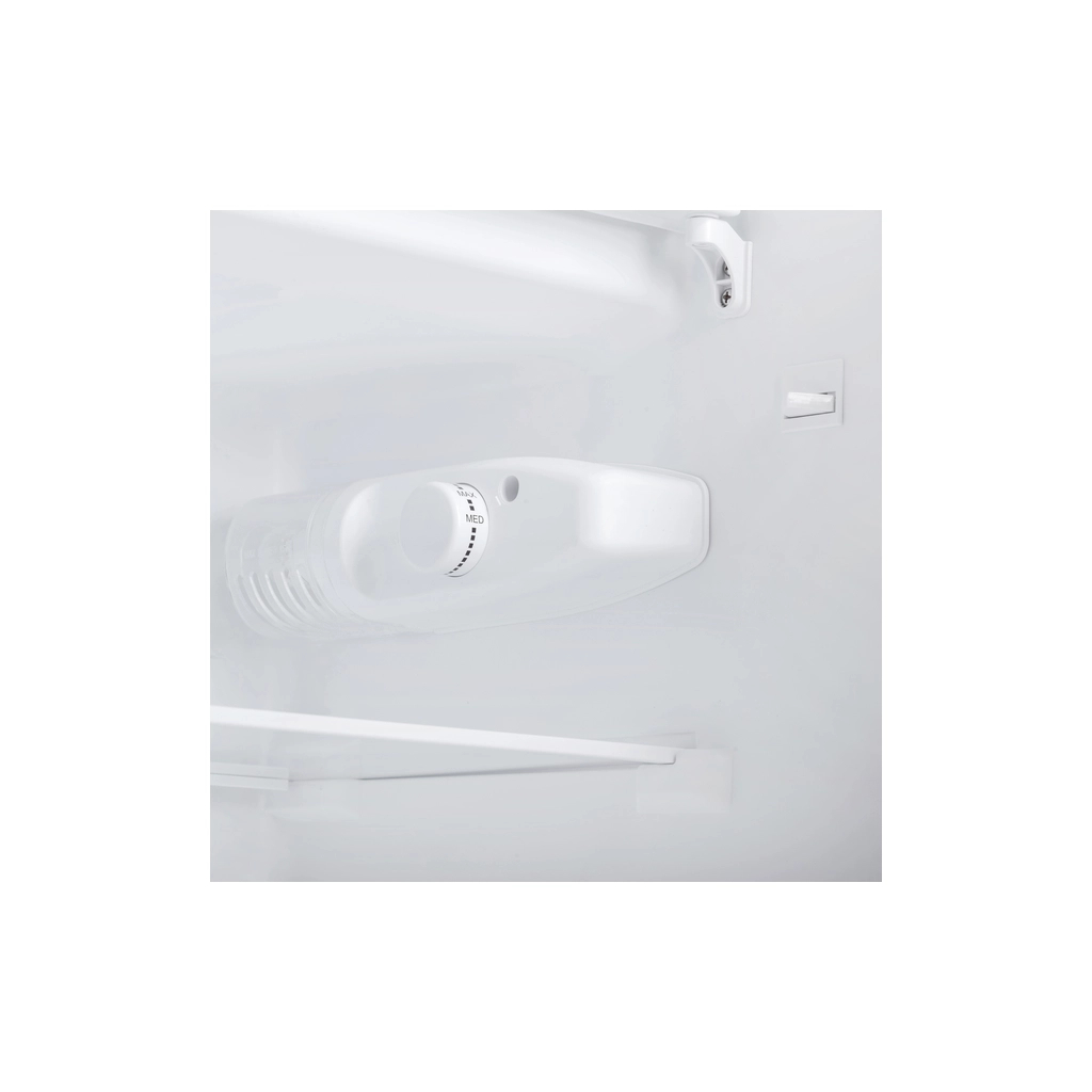 Холодильник Eleyus MRDW1085M47 WH - фото 8 Холодильник Eleyus MRDW1085M47 WH - фото 8