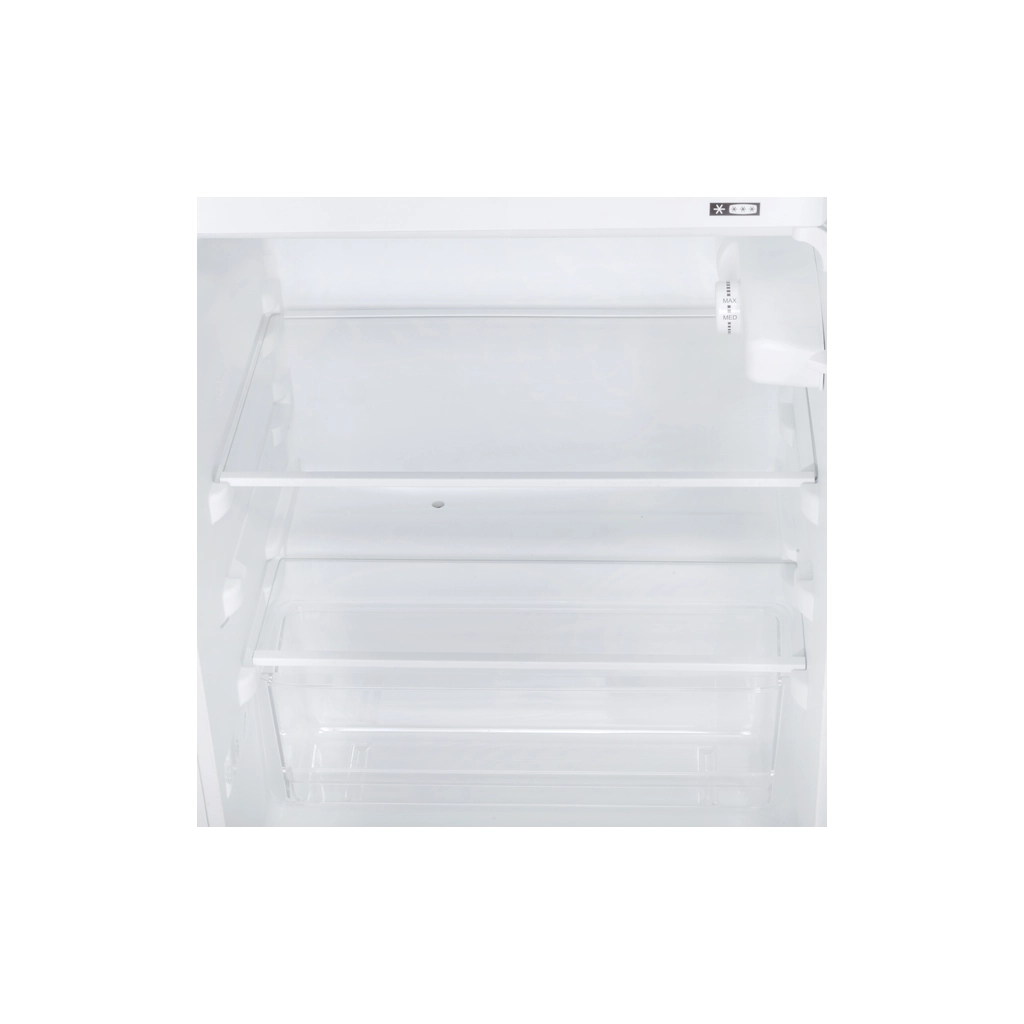 Холодильник Eleyus MRDW1085M47 WH - фото 9 Холодильник Eleyus MRDW1085M47 WH - фото 9