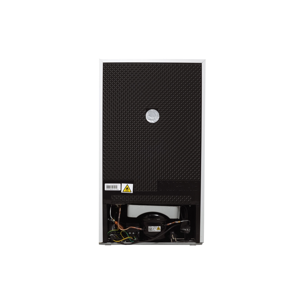 Холодильник Eleyus MRDW1085M47 WH - фото 10 Холодильник Eleyus MRDW1085M47 WH - фото 10