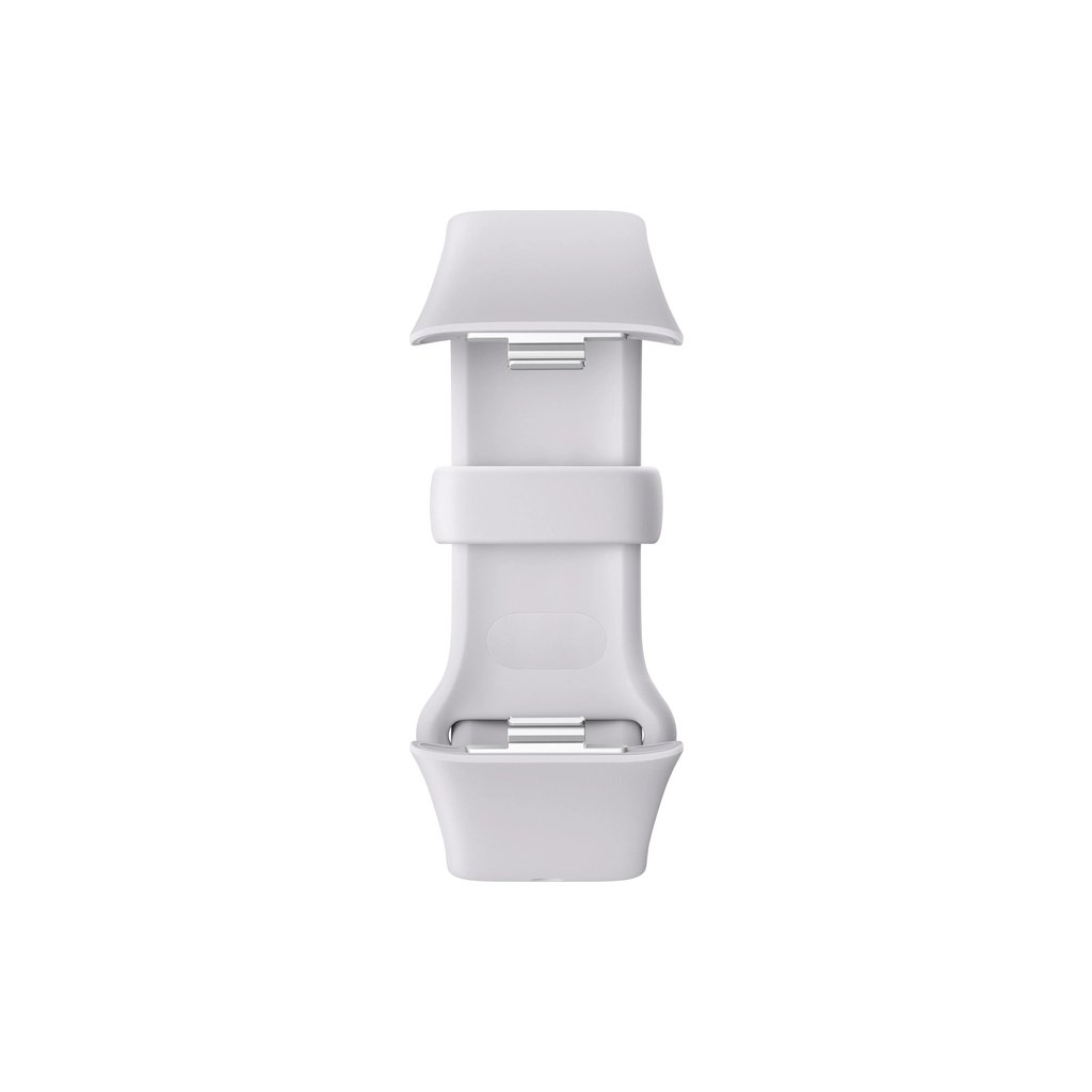 Фітнес браслет Xiaomi Smart Band 9 Pro (BHR8715GL) Moonlight Silver (1109193) - фото 5 Фітнес браслет Xiaomi Smart Band 9 Pro (BHR8715GL) Moonlight Silver (1109193) - фото 5