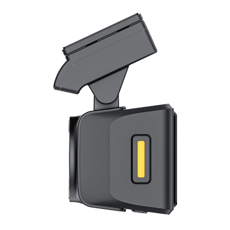 Відеореєстратор Aspiring Alibi 10 QHD2.5K Dual WiFi (Aspiring Alibi 10 QHD2.5K Dual WiFi) - фото 12