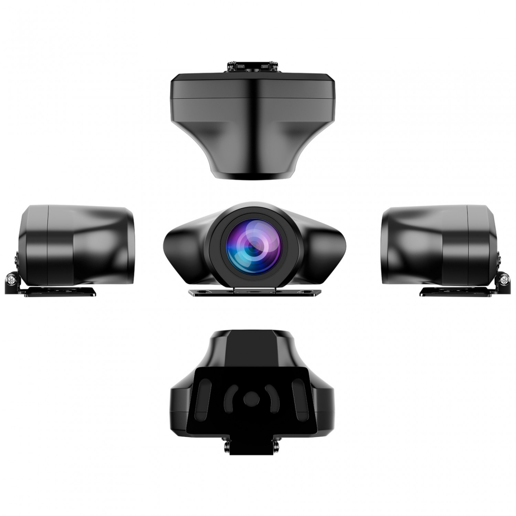 Відеореєстратор Aspiring Alibi 10 QHD2.5K Dual WiFi (Aspiring Alibi 10 QHD2.5K Dual WiFi) - фото 2 Відеореєстратор Aspiring Alibi 10 QHD2.5K Dual WiFi (Aspiring Alibi 10 QHD2.5K Dual WiFi) - фото 2