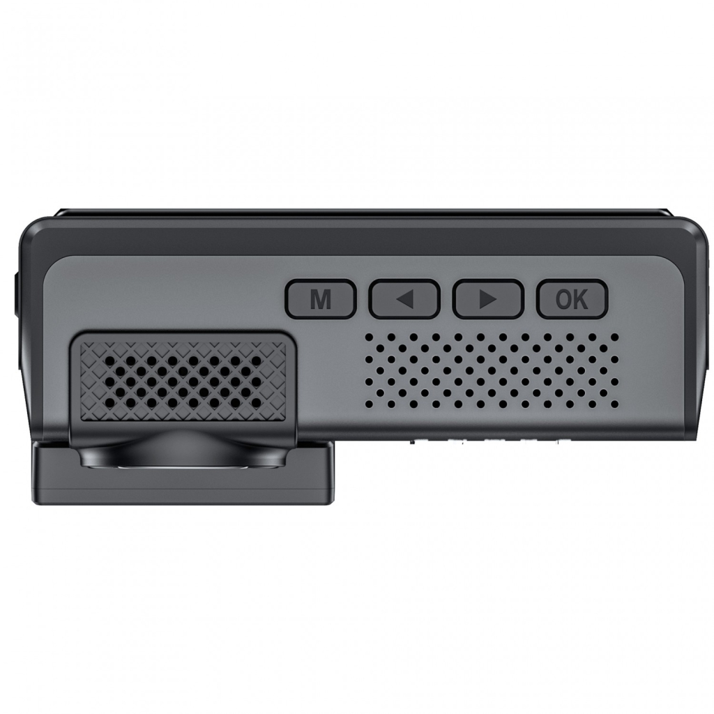 Відеореєстратор Aspiring Alibi 10 QHD2.5K Dual WiFi (Aspiring Alibi 10 QHD2.5K Dual WiFi) - фото 9 Відеореєстратор Aspiring Alibi 10 QHD2.5K Dual WiFi (Aspiring Alibi 10 QHD2.5K Dual WiFi) - фото 9