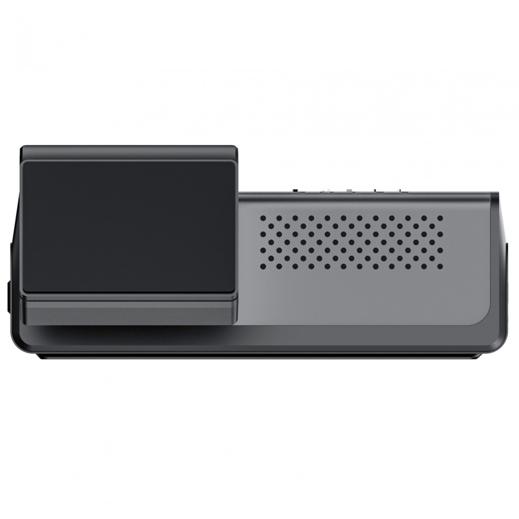 Відеореєстратор Aspiring Alibi 10 QHD2.5K Dual WiFi (Aspiring Alibi 10 QHD2.5K Dual WiFi) - фото 10 Відеореєстратор Aspiring Alibi 10 QHD2.5K Dual WiFi (Aspiring Alibi 10 QHD2.5K Dual WiFi) - фото 10