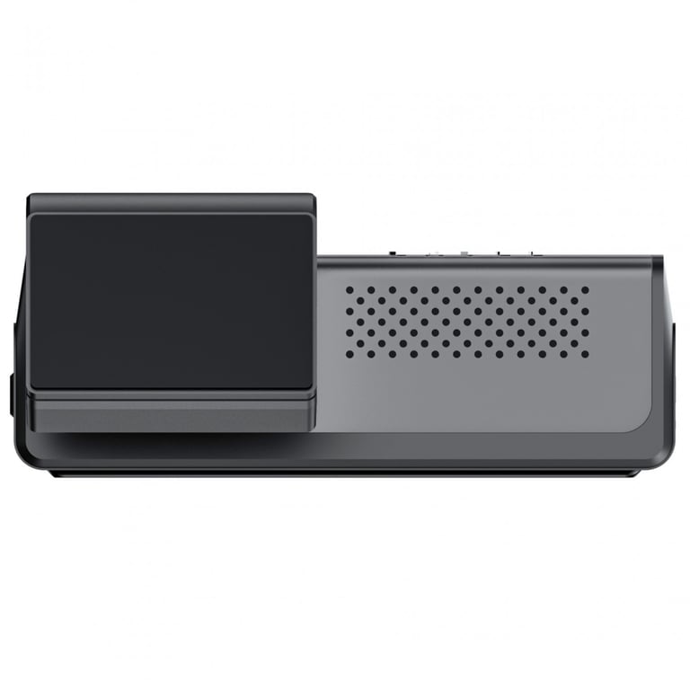 Відеореєстратор Aspiring Alibi 10 QHD2.5K Dual WiFi (Aspiring Alibi 10 QHD2.5K Dual WiFi) - фото 10
