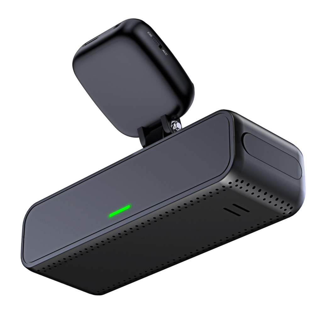 Відеореєстратор Aspiring AT320 UHD 4K Speedcam WiFi GPS (Aspiring AT320 UHD 4K, Speedcam, WiFi, GPS) - фото 10 Відеореєстратор Aspiring AT320 UHD 4K Speedcam WiFi GPS (Aspiring AT320 UHD 4K, Speedcam, WiFi, GPS) - фото 10