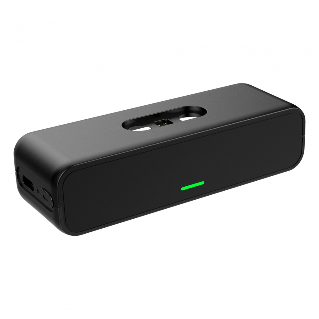 Відеореєстратор Aspiring AT320 UHD 4K Speedcam WiFi GPS (Aspiring AT320 UHD 4K, Speedcam, WiFi, GPS) - фото 8 Відеореєстратор Aspiring AT320 UHD 4K Speedcam WiFi GPS (Aspiring AT320 UHD 4K, Speedcam, WiFi, GPS) - фото 8