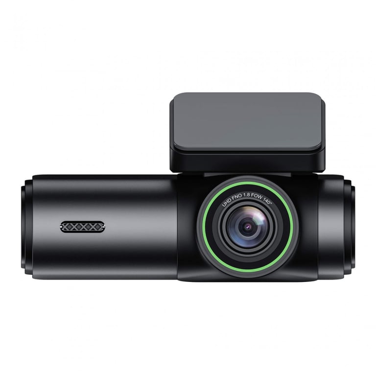 Відеореєстратор Aspiring AT340 QHD2.5K WiFi (Aspiring AT340 QHD2.5K, WiFi) - фото 1