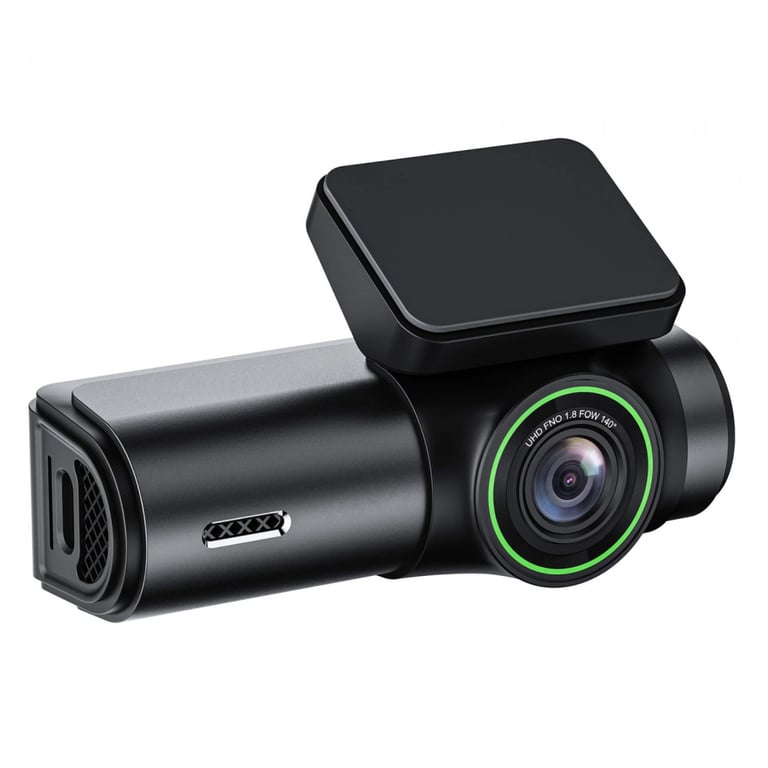 Відеореєстратор Aspiring AT340 QHD2.5K WiFi (Aspiring AT340 QHD2.5K, WiFi) - фото 10