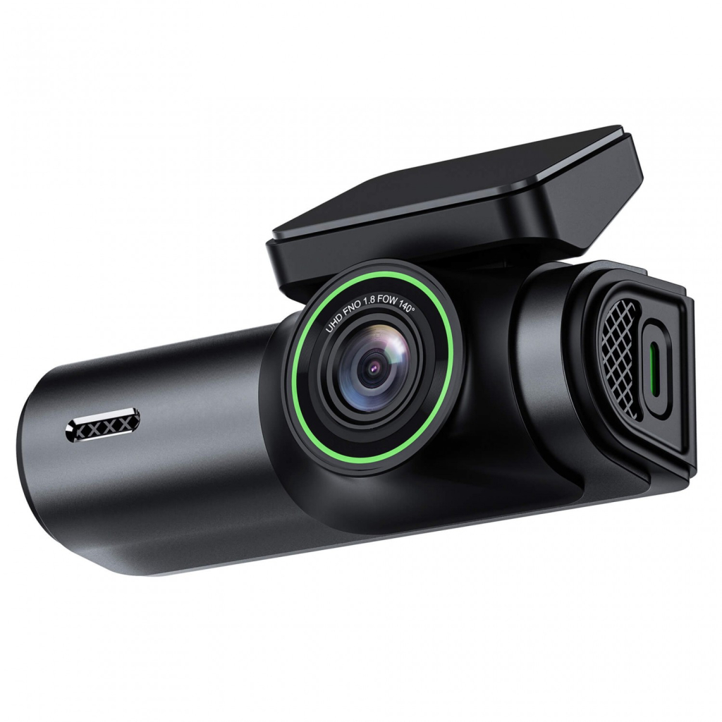 Відеореєстратор Aspiring AT340 QHD2.5K WiFi (Aspiring AT340 QHD2.5K, WiFi) - фото 7 Відеореєстратор Aspiring AT340 QHD2.5K WiFi (Aspiring AT340 QHD2.5K, WiFi) - фото 7