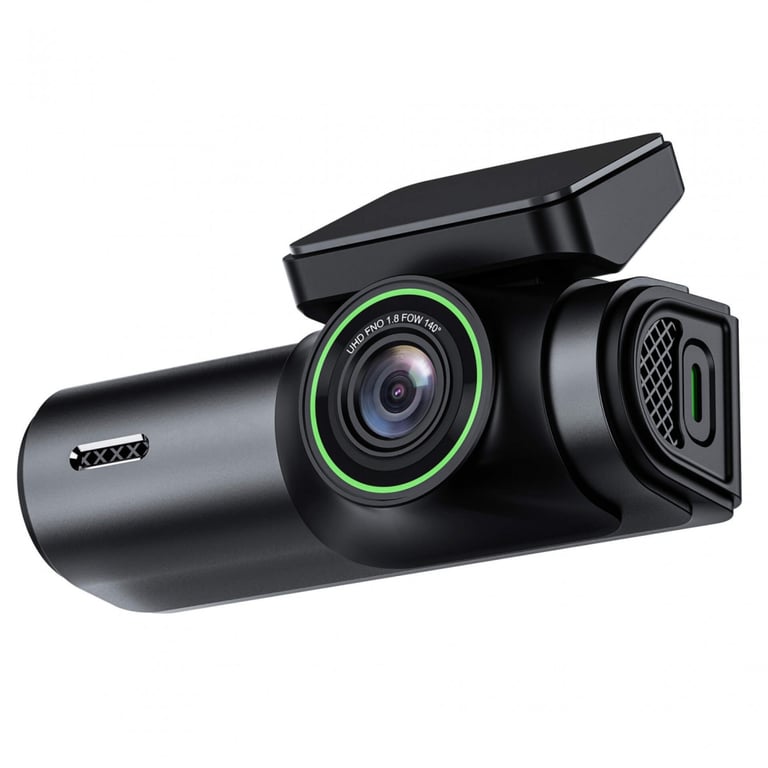Відеореєстратор Aspiring AT340 QHD2.5K WiFi (Aspiring AT340 QHD2.5K, WiFi) - фото 7