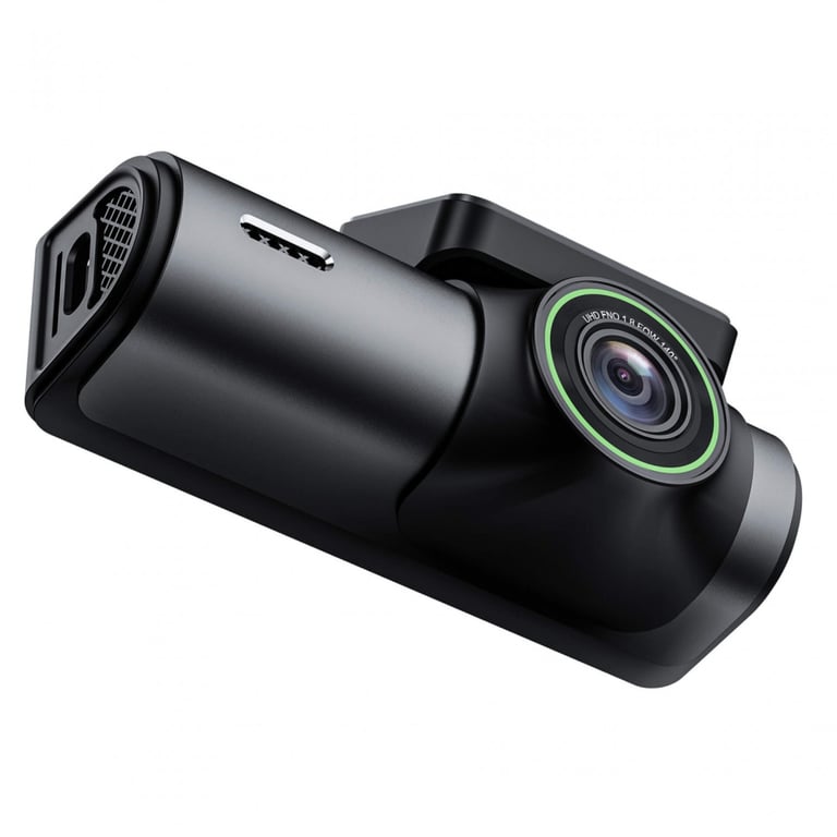 Відеореєстратор Aspiring AT340 QHD2.5K WiFi (Aspiring AT340 QHD2.5K, WiFi) - фото 8