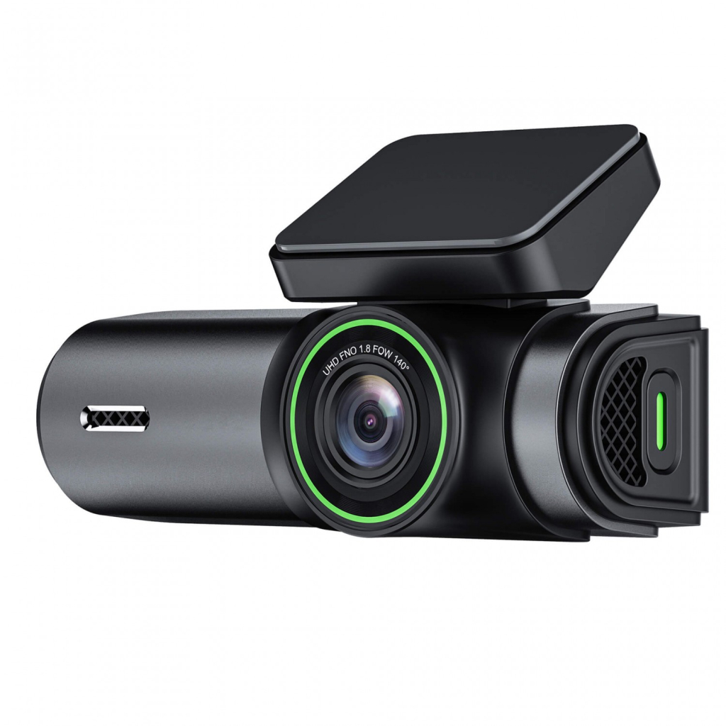 Відеореєстратор Aspiring AT340 QHD2.5K WiFi (Aspiring AT340 QHD2.5K, WiFi) - фото 9 Відеореєстратор Aspiring AT340 QHD2.5K WiFi (Aspiring AT340 QHD2.5K, WiFi) - фото 9