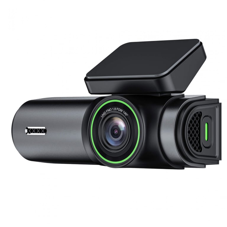 Відеореєстратор Aspiring AT340 QHD2.5K WiFi (Aspiring AT340 QHD2.5K, WiFi) - фото 9