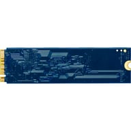 Накопичувач SSD M.2 2280 4TB Kingston (SNV3S/4000G) - фото 3