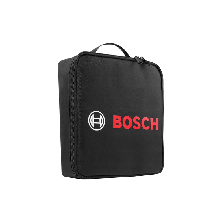 Зарядний пристрій для автомобільного акумулятора Bosch 0189911070 - фото 6