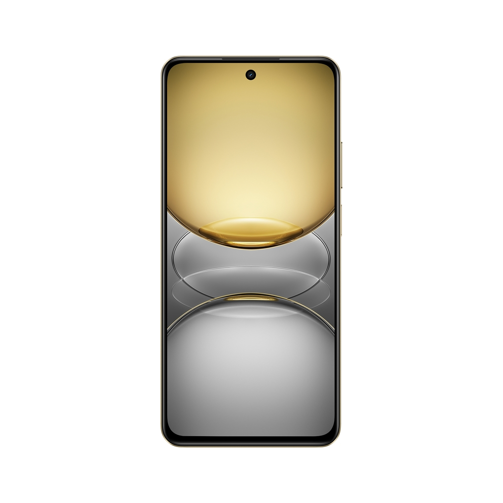 Мобільний телефон realme C75 8/128GB Lightning Gold - фото 2 Мобільний телефон realme C75 8/128GB Lightning Gold - фото 2