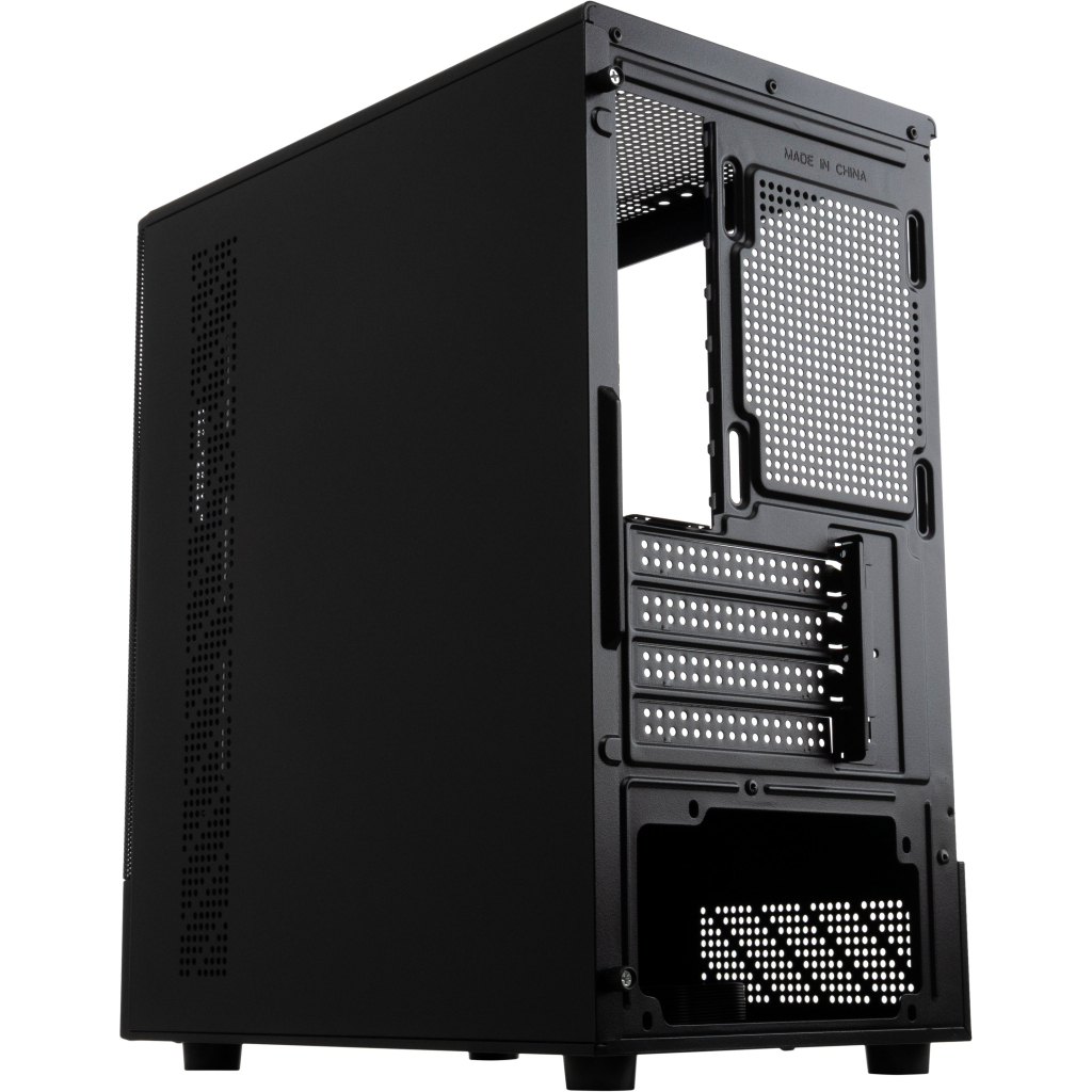 Корпус Vinga Dagger - фото 3 Корпус Vinga Dagger - фото 3