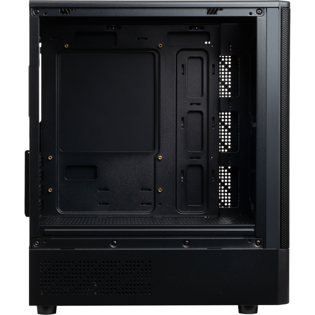 Корпус Vinga Dagger - фото 5 Корпус Vinga Dagger - фото 5