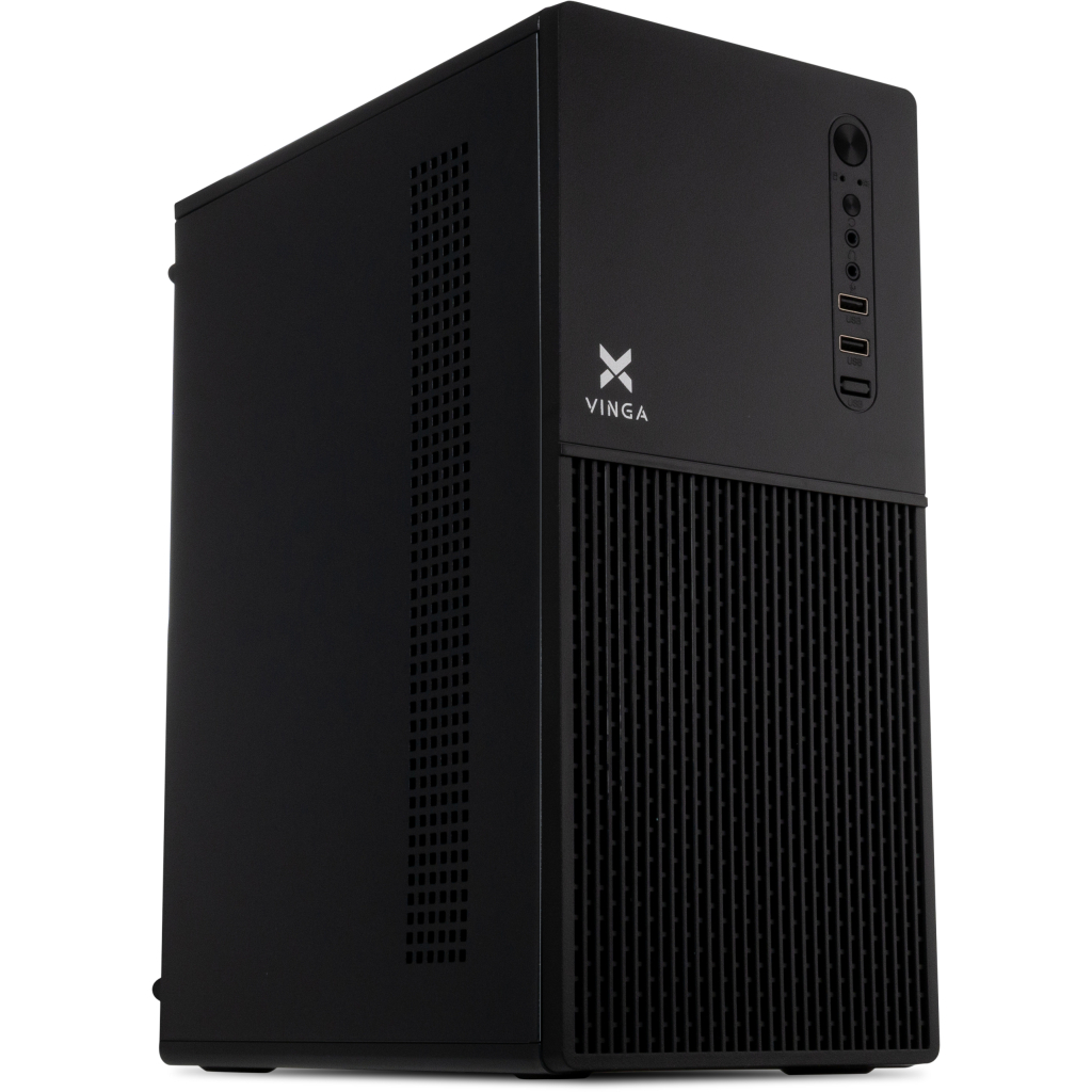 Корпус Vinga CS118B - фото 1