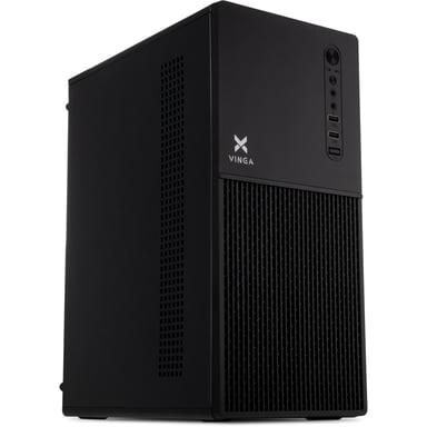 Корпус Vinga CS118B - фото 1