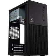 Корпус Vinga CS118B - фото 5