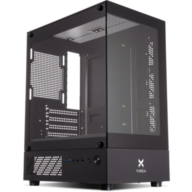 Корпус Vinga CS319B