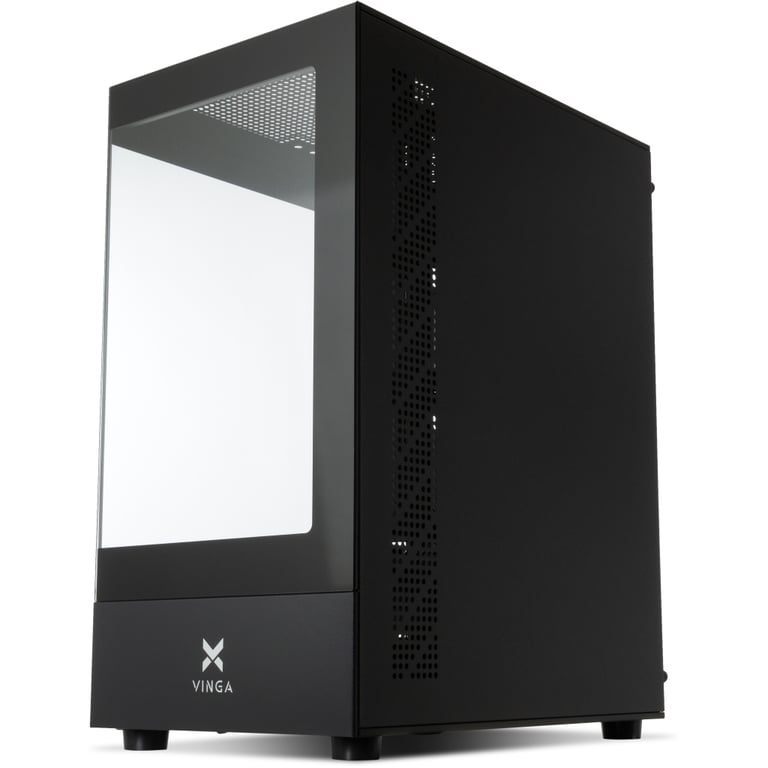 Корпус Vinga CS319B - фото 2