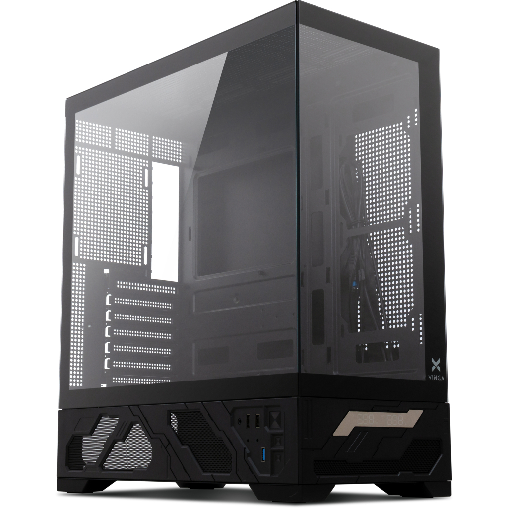 Корпус Vinga Contact