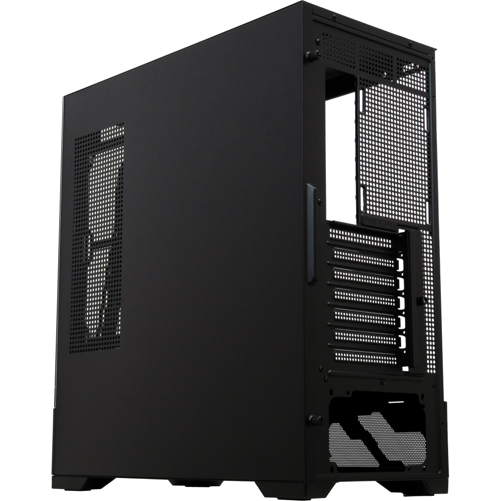 Корпус Vinga Contact - фото 3 Корпус Vinga Contact - фото 3