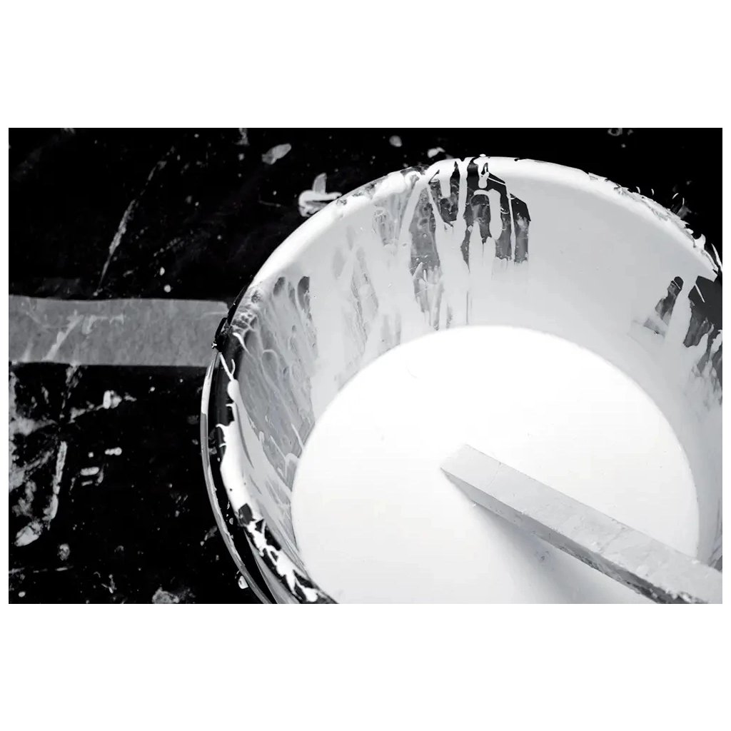 Відро будівельне Kistenberg 240*200, KBU05 (KBU05) - фото 5 Відро будівельне Kistenberg 240*200, KBU05 (KBU05) - фото 5