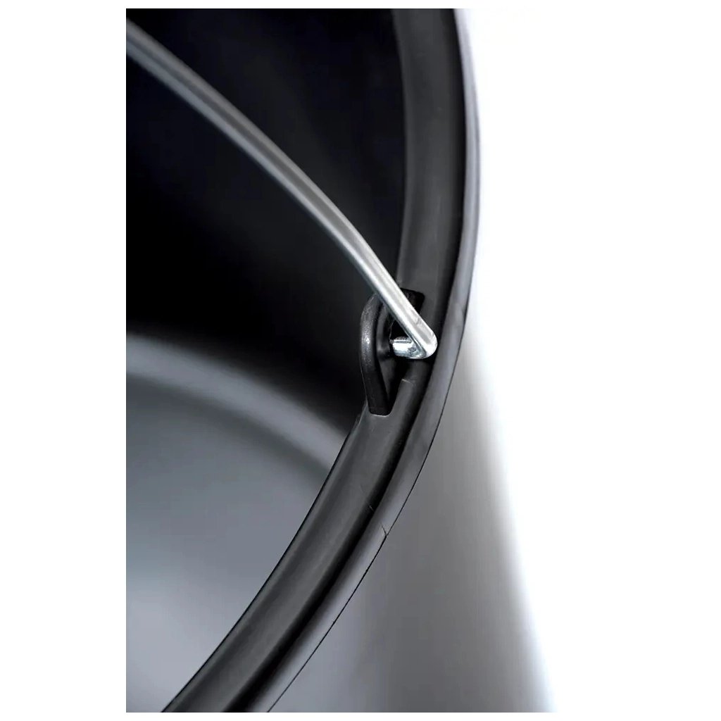 Відро будівельне Kistenberg 310*240, (KBU12) - фото 3 Відро будівельне Kistenberg 310*240, (KBU12) - фото 3