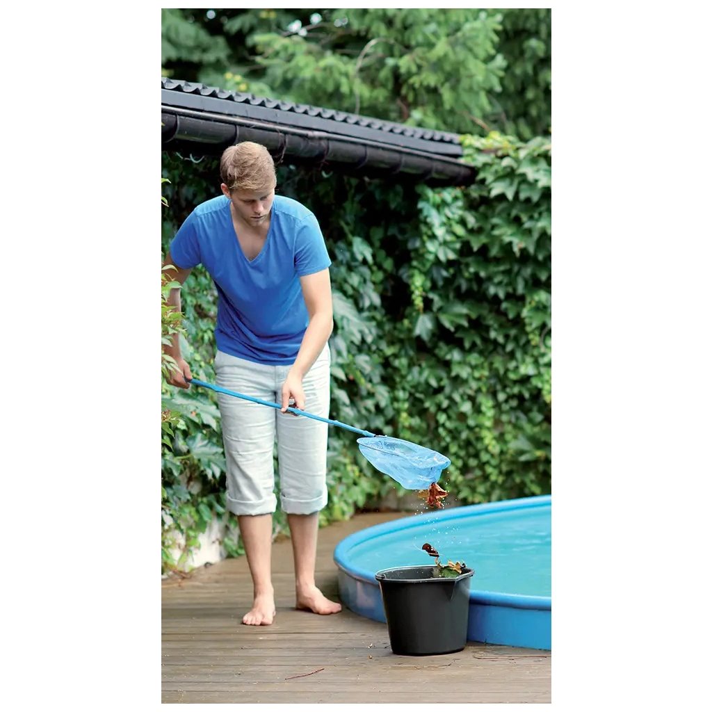 Відро будівельне Kistenberg 310*240 (KBU12L) - фото 4 Відро будівельне Kistenberg 310*240 (KBU12L) - фото 4