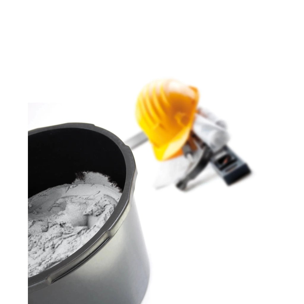 Відро будівельне Kistenberg 630*420, KCOR90 (KCOR90) - фото 2 Відро будівельне Kistenberg 630*420, KCOR90 (KCOR90) - фото 2