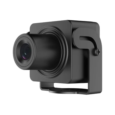 Камера відеоспостереження Hikvision DS-2CD2D25G1/M-D/NF (2.8) - фото 1