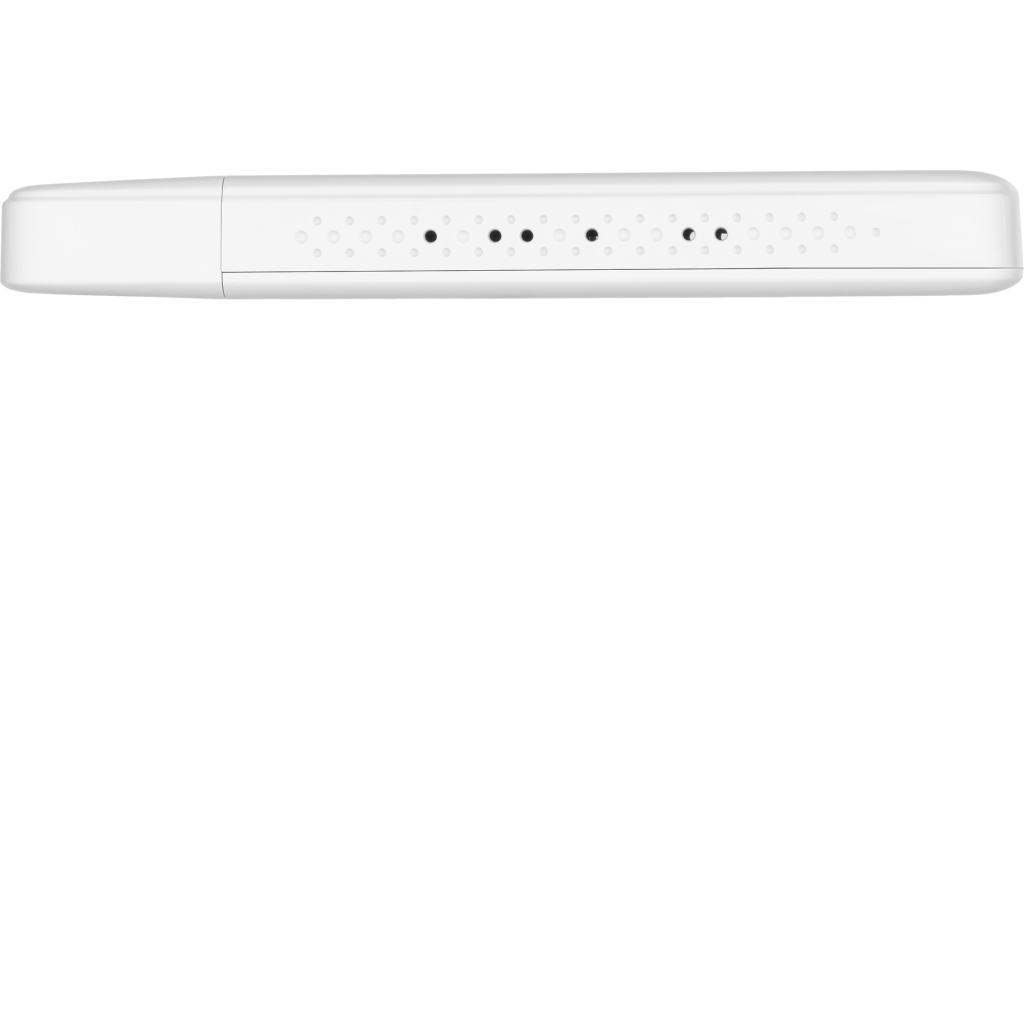 Мобільний Wi-Fi роутер 2E PowerLink MiFi-1 2024 (694743655322) - фото 9 Мобільний Wi-Fi роутер 2E PowerLink MiFi-1 2024 (694743655322) - фото 9