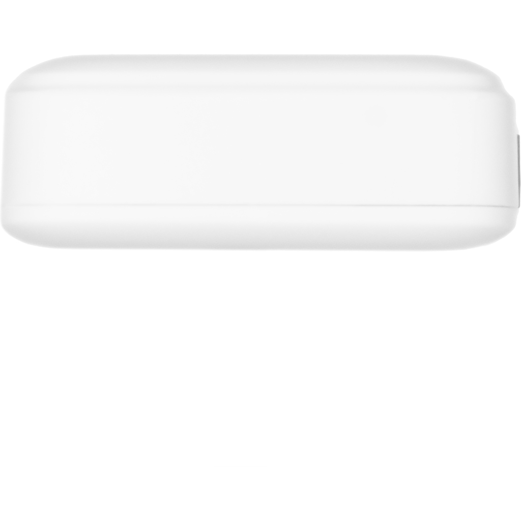 Мобільний Wi-Fi роутер 2E PowerLink MiFi-1 2024 (694743655322) - фото 10 Мобільний Wi-Fi роутер 2E PowerLink MiFi-1 2024 (694743655322) - фото 10