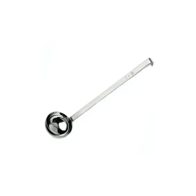 Ополоник Lacor 750 мл d 14 cm L 54 cm (60314) - фото 1