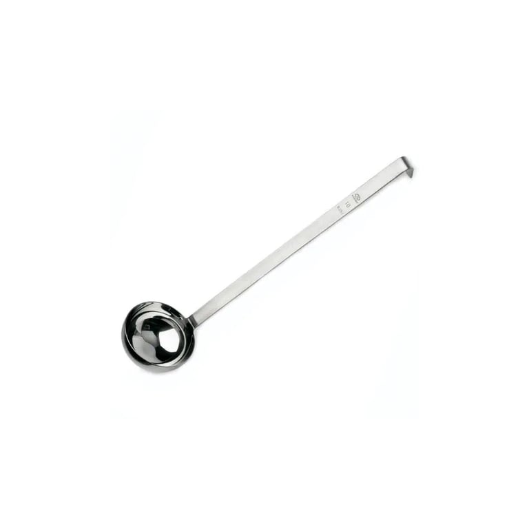 Ополоник Lacor 750 мл d 14 cm L 54 cm (60314)