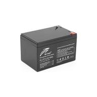 Батарея LiFePo4 Ritar R-LFP 12.8V 8Ah - фото 1