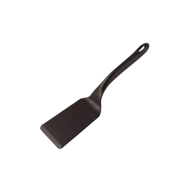 Лопатка кухонна Paderno термопластикова L 32 см (12921-10) - фото 1