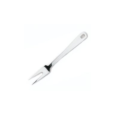 Виделка кухарська Lacor Monoblock L 32 cm (62505) - фото 1