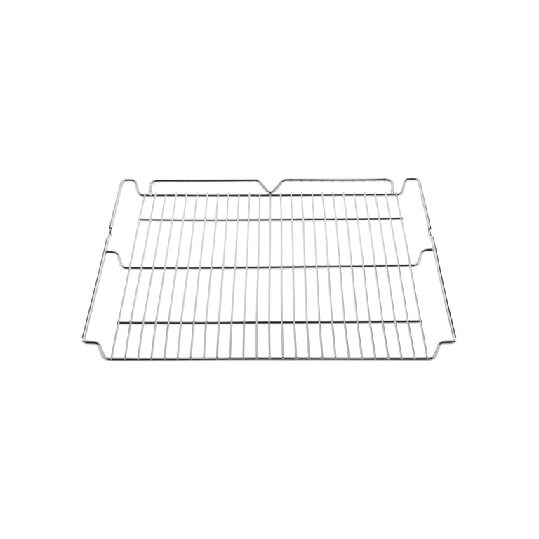 Комплект вбудованої техніки Hansa FCIL68309 - фото 10