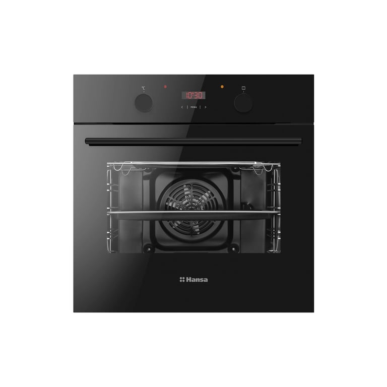 Комплект вбудованої техніки Hansa FCIL68309 - фото 2