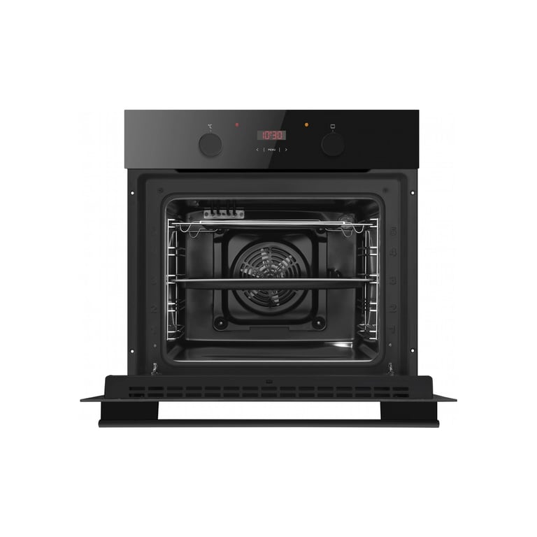 Комплект вбудованої техніки Hansa FCIL68309 - фото 4