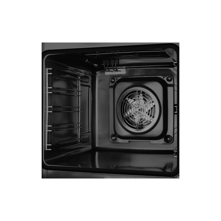 Комплект вбудованої техніки Hansa FCIL68309 - фото 5